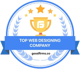 award_10