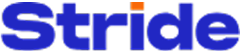cap_logo2