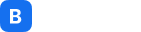 footer_logo