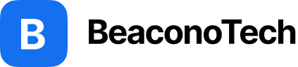 nav-items